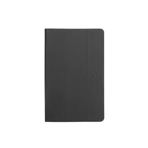 Folio Case Tucano GALA Galaxy Tab S6 Lite