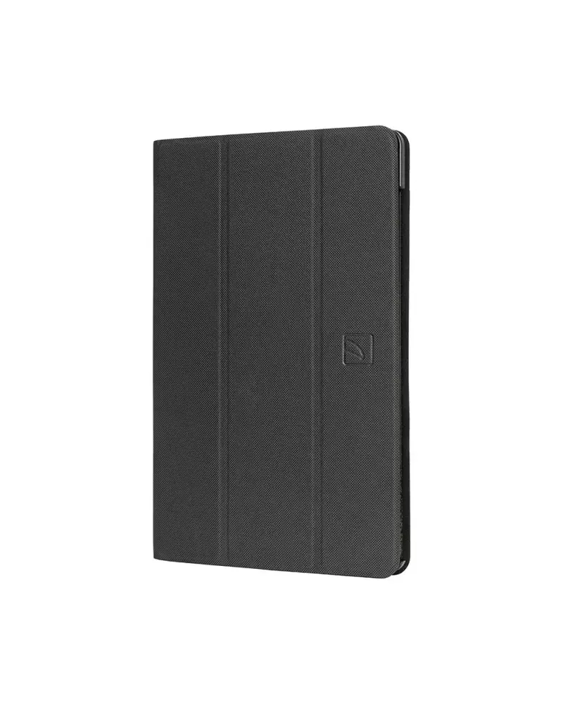 Folio Case Tucano GALA Galaxy Tab S6 Lite Photo 2