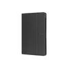Folio Case Tucano GALA Galaxy Tab S6 Lite Photo 2