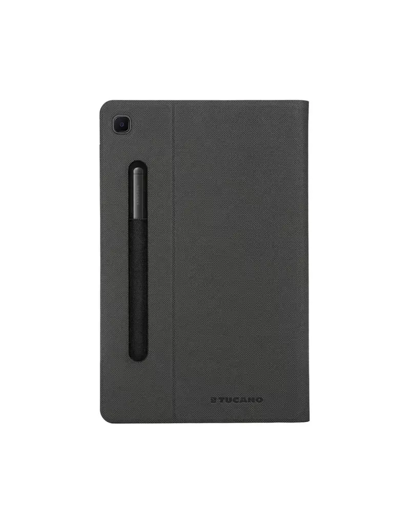 Folio Case Tucano GALA Galaxy Tab S6 Lite Photo 3