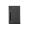 Folio Case Tucano GALA Galaxy Tab S6 Lite Photo 3