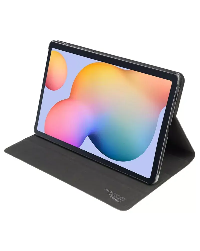 Folio Case Tucano GALA Galaxy Tab S6 Lite Photo 4