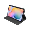 Folio Case Tucano GALA Galaxy Tab S6 Lite Photo 4