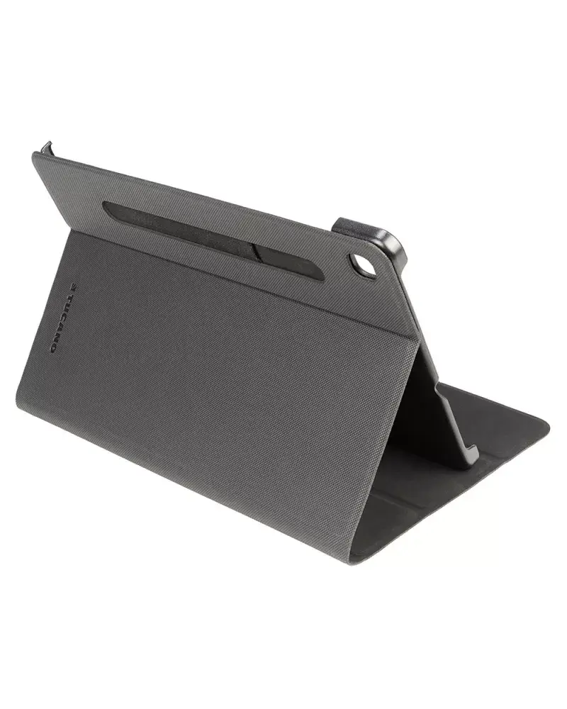 Folio Case Tucano GALA Galaxy Tab S6 Lite Photo 5