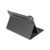 Folio Case Tucano GALA Galaxy Tab S6 Lite Photo 5