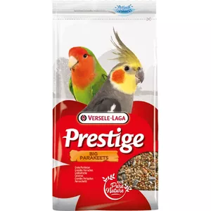 Versele-Laga Big Parakeets 1kg