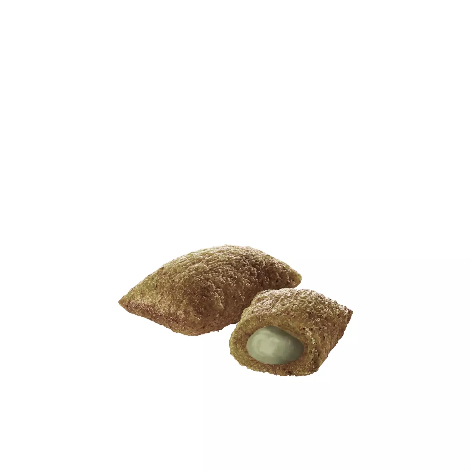 Versele-Laga Crock Herbs 461486 Photo 2