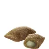 Versele-Laga Crock Herbs 461486 Photo 2