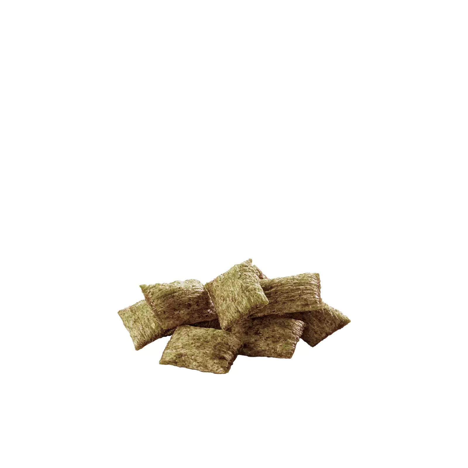 Versele-Laga Crock Herbs 461486 Photo 3