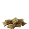 Versele-Laga Crock Herbs 461486 Photo 3