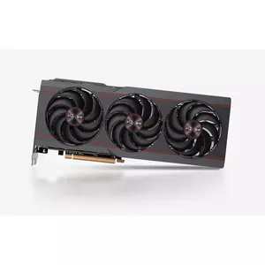 Videokarte Sapphire PULSE AMD Radeon RX 6800 16 GB GDDR6