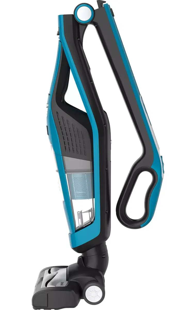 Tefal TY6751WO пылесос-стик 2-в-1 Photo 2