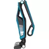 Tefal TY6751WO пылесос-стик 2-в-1 Photo 2