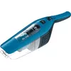 Tefal TY6751WO пылесос-стик 2-в-1 Photo 3