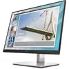 Монитор HP E-Series E24i G4 Photo 2
