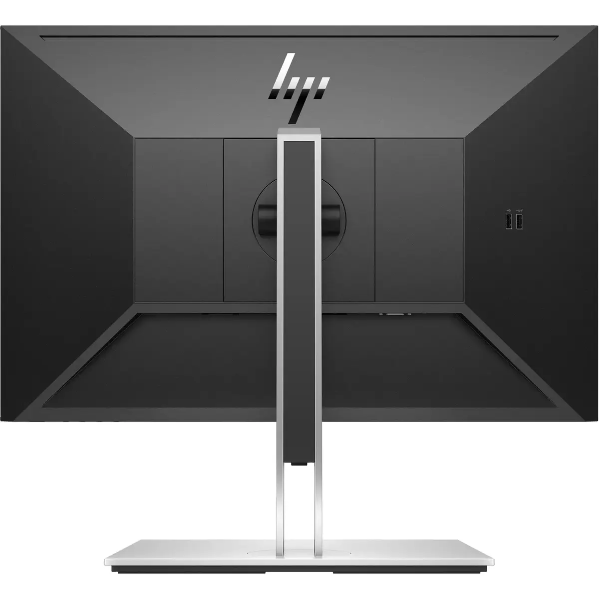 Монитор HP E-Series E24i G4 Photo 4