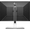 Монитор HP E-Series E24i G4 Photo 4