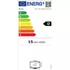 Монитор HP E-Series E24i G4 Photo 6