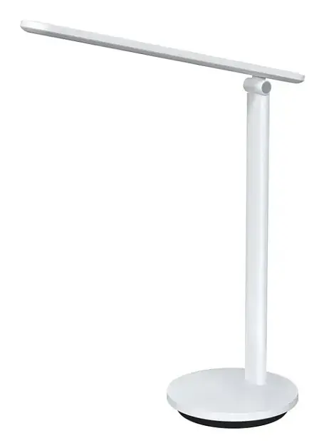 Yeelight Z1 Pro настольная лампа 5 Вт LED Photo 2