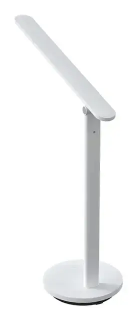 Yeelight Z1 Pro настольная лампа 5 Вт LED Photo 3