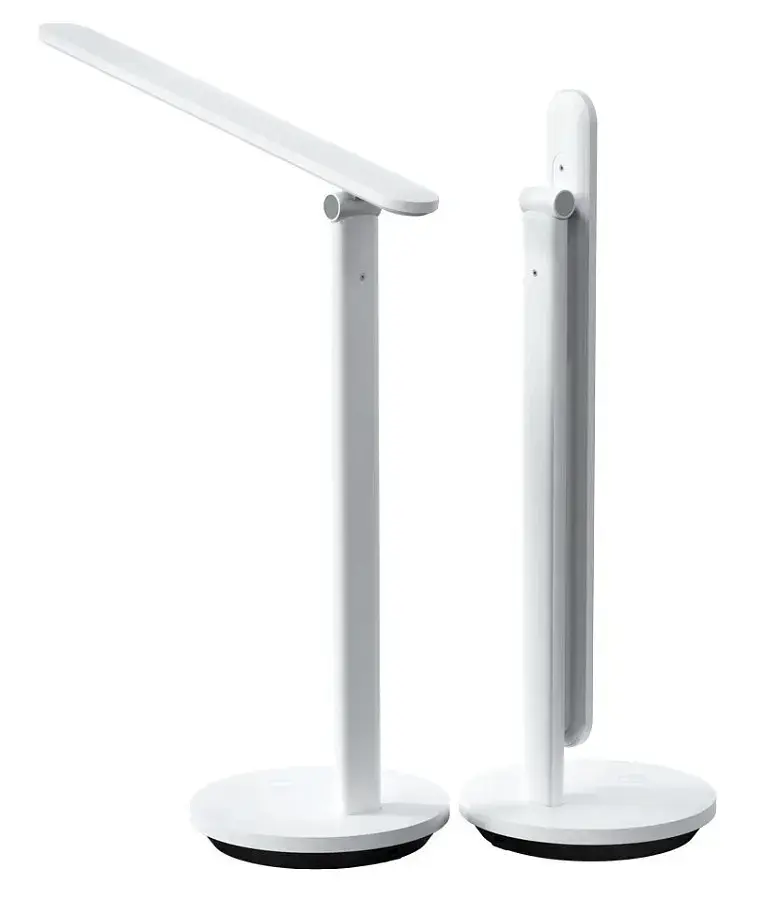 Yeelight Z1 Pro настольная лампа 5 Вт LED Photo 4