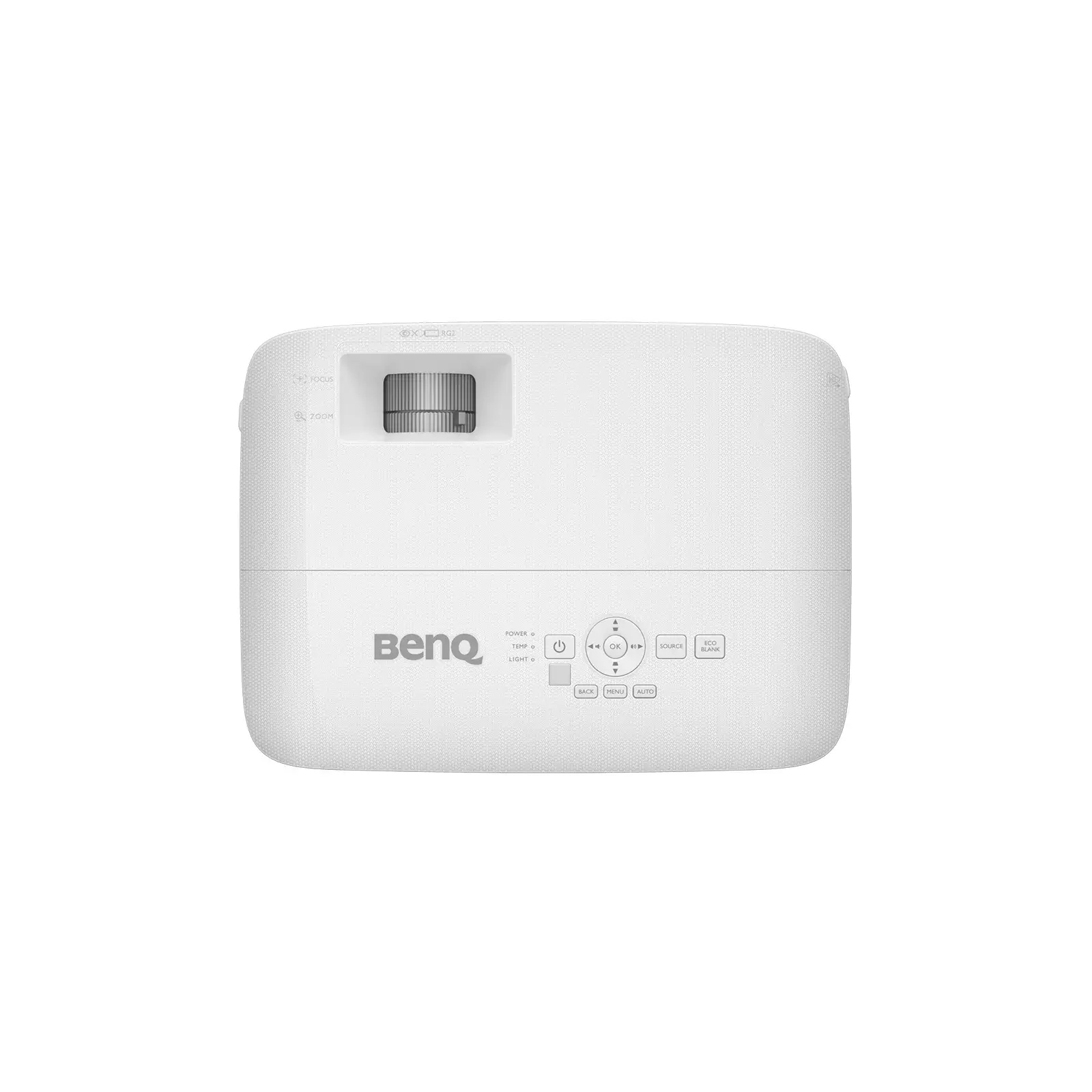 BenQ 9H.JNE77.13E Photo 5