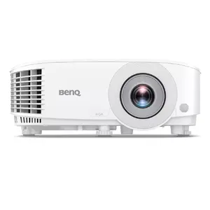 BenQ MX560 Standarta fokusa projektors 4000 ANSI lūmeni DLP XGA (1024x768) Balts