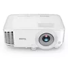 Проектор MX560 Photo 2