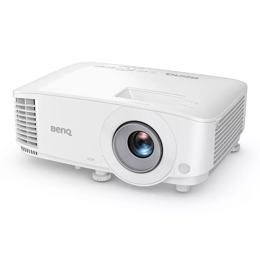 Проектор MX560 Photo 3