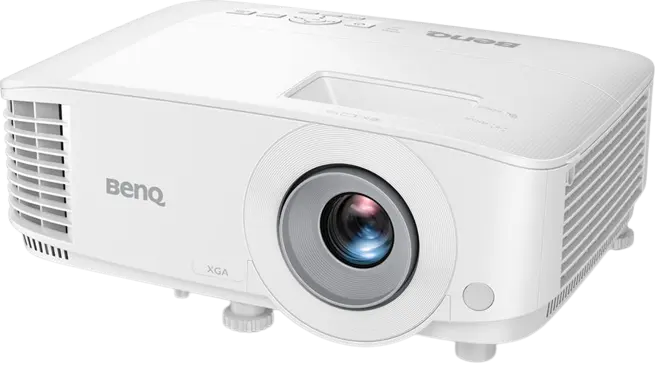 Проектор MX560 Photo 6