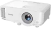 Проектор MX560 Photo 6