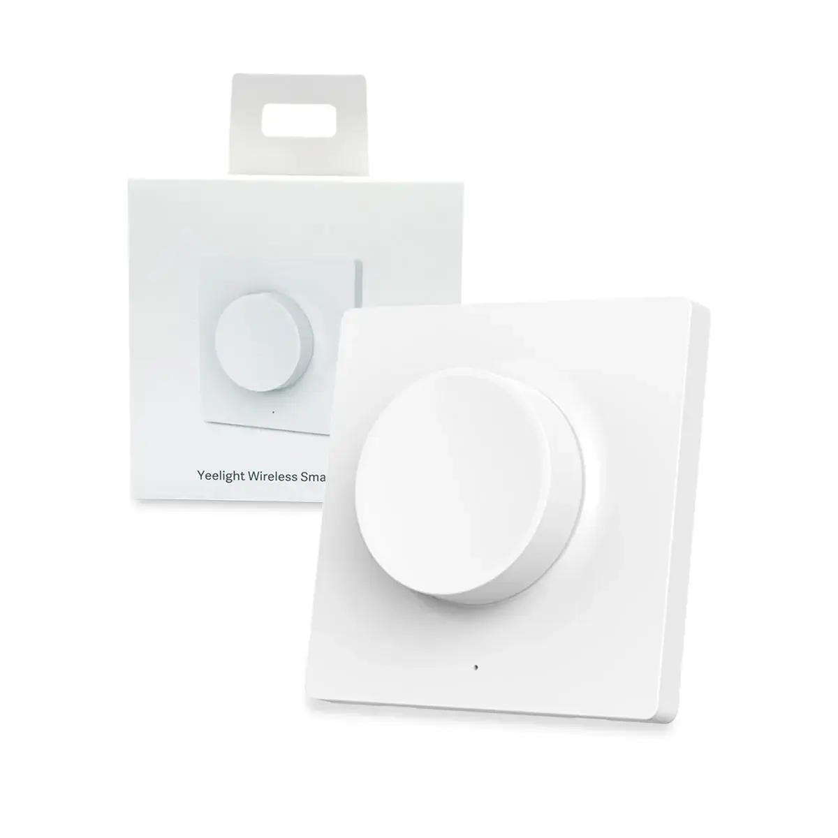 Smart Sensors