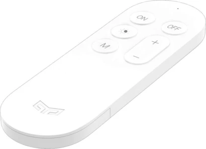 Yeelight Remote Control BT