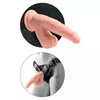 Dildo King Cock 05457830000 Photo 5