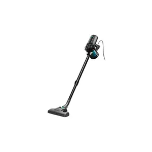 Пылесос Cecotec Conga ThunderBrush 560