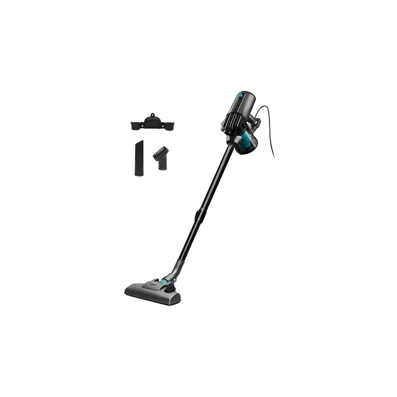Пылесос Cecotec Conga ThunderBrush 560 Photo 2