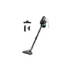 Пылесос Cecotec Conga ThunderBrush 560 Photo 2
