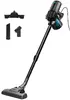 Пылесос Cecotec Conga ThunderBrush 560 Photo 11