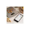 Virtuves svari CECOTEC Cook Control 10000 Connected Photo 2