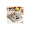 Virtuves svari CECOTEC Cook Control 10000 Connected Photo 3