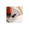 Virtuves svari CECOTEC Cook Control 10000 Connected Photo 6