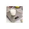 Virtuves svari CECOTEC Cook Control 10000 Connected Photo 8