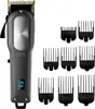 Hair Trimmer Cecotec 04218 Photo 9