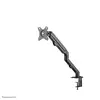 Galda monitora statīvs Neomounts FPMA-D650BLACK Photo 2