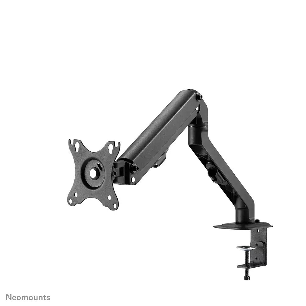 Galda monitora statīvs Neomounts FPMA-D650BLACK Photo 3