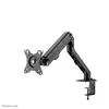 Galda monitora statīvs Neomounts FPMA-D650BLACK Photo 3