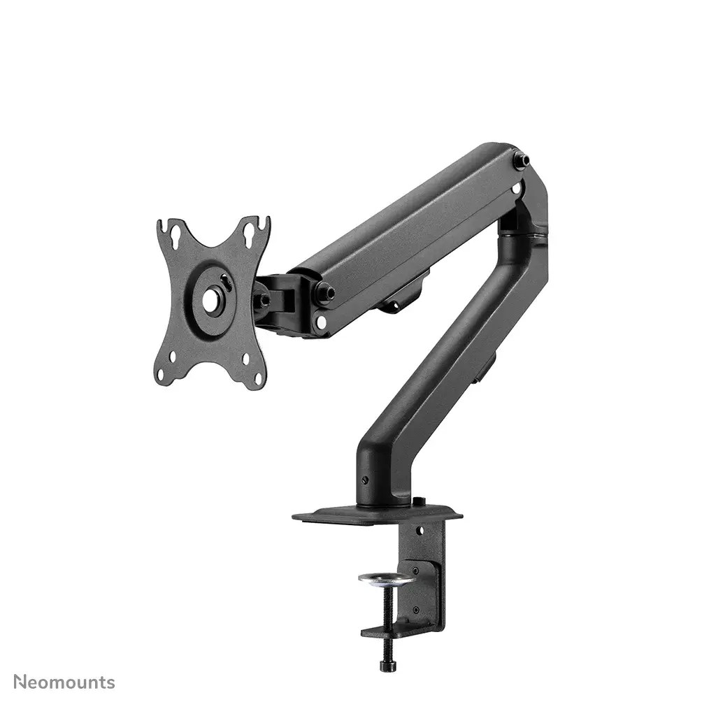 Galda monitora statīvs Neomounts FPMA-D650BLACK Photo 13