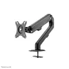Galda monitora statīvs Neomounts FPMA-D650BLACK Photo 14