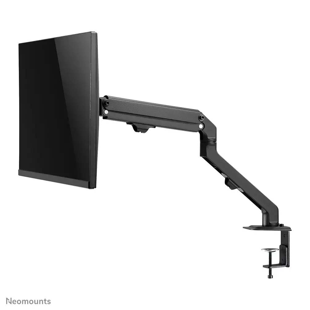 Galda monitora statīvs Neomounts FPMA-D650BLACK Photo 15