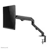 Galda monitora statīvs Neomounts FPMA-D650BLACK Photo 15